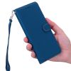 multi-functional phone case: suitable for apple, samsung, google